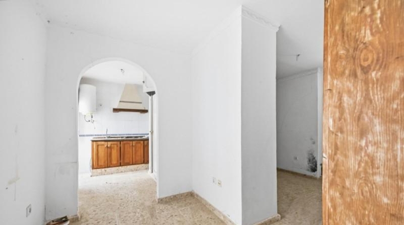 Cádiz - Vejer de la Frontera - 298m2