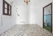 Casa de poble en venda a la España, Vejer de la Frontera, ref.: TR388264 foto