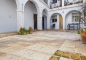 Casa de poble en venda a la España, Vejer de la Frontera, ref.: TR388264 foto