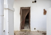 Casa de poble en venda a la España, Vejer de la Frontera, ref.: TR388264 foto