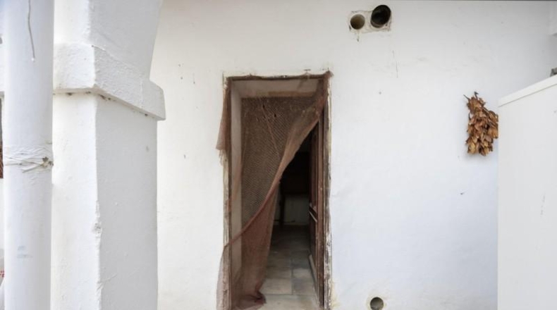 Cádiz - Vejer de la Frontera - 298m2