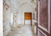 Casa de poble en venda a la España, Vejer de la Frontera, ref.: TR388264 foto