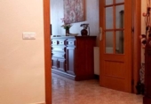 Xalet independent amb terreny en venda a la España, Vila-real, ref.: TR369862 foto