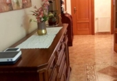 Xalet independent amb terreny en venda a la España, Vila-real, ref.: TR369862 foto