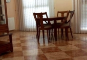 Xalet independent amb terreny en venda a la España, Vila-real, ref.: TR369862 foto