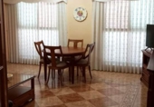 Xalet independent amb terreny en venda a la España, Vila-real, ref.: TR369862 foto