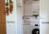 Xalet independent amb terreny en venda a la España, Vila-real, ref.: TR369862 foto