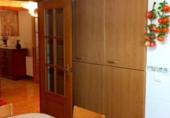Xalet independent amb terreny en venda a la España, Vila-real, ref.: TR369862 foto