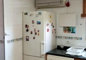 Xalet independent amb terreny en venda a la España, Vila-real, ref.: TR369862 foto