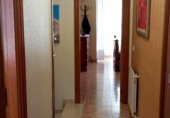 Xalet independent amb terreny en venda a la España, Vila-real, ref.: TR369862 foto