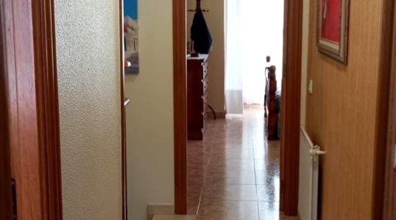 Castellon - Villarreal - 240m2