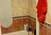 Xalet independent amb terreny en venda a la España, Vila-real, ref.: TR369862 foto