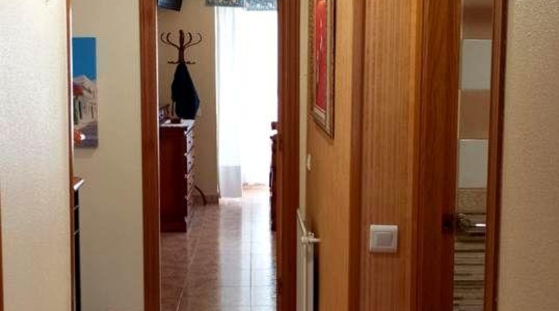 Castellon - Villarreal - 240m2
