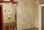 Xalet independent amb terreny en venda a la España, Vila-real, ref.: TR369862 foto