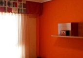 Xalet independent amb terreny en venda a la España, Vila-real, ref.: TR369862 foto