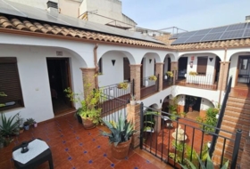 Almodóvar del Río 416&nbsp;m² 