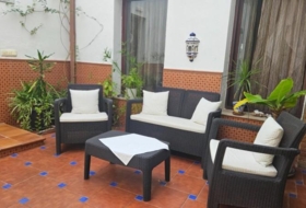 Almodóvar del Río 416&nbsp;m² 