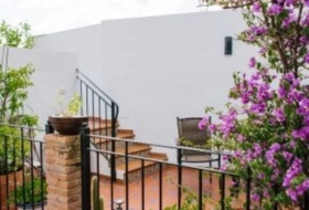 Almodóvar del Río 416&nbsp;m² 