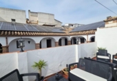 Casa de poble en venda a la España, Almodóvar del Río, ref.: TR369838 foto