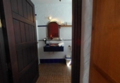 Casa de poble en venda a la España, Almodóvar del Río, ref.: TR369838 foto