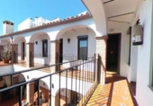 Casa de poble en venda a la España, Almodóvar del Río, ref.: TR369838 foto