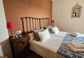 Casa de poble en venda a la España, Almodóvar del Río, ref.: TR369838 foto