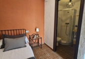 Casa de poble en venda a la España, Almodóvar del Río, ref.: TR369838 foto