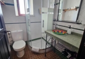 Casa de poble en venda a la España, Almodóvar del Río, ref.: TR369838 foto