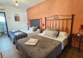 Casa de poble en venda a la España, Almodóvar del Río, ref.: TR369838 foto