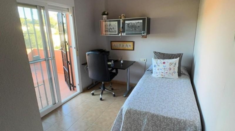 Cadiz - Chiclana de la Frontera - 214m2