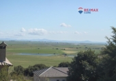 Chalet independiente con terreno en venta en la España, Sierra de Fuentes, ref: TR373884 foto
