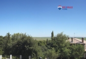 Chalet independiente con terreno en venta en la España, Sierra de Fuentes, ref: TR373884 foto