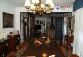Chalet independiente con terreno en venta en la España, Sierra de Fuentes, ref: TR373884 foto