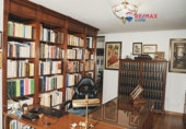 Chalet independiente con terreno en venta en la España, Sierra de Fuentes, ref: TR373884 foto