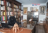Chalet independiente con terreno en venta en la España, Sierra de Fuentes, ref: TR373884 foto