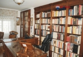 Chalet independiente con terreno en venta en la España, Sierra de Fuentes, ref: TR373884 foto