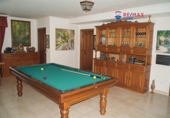 Chalet independiente con terreno en venta en la España, Sierra de Fuentes, ref: TR373884 foto