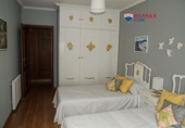 Chalet independiente con terreno en venta en la España, Sierra de Fuentes, ref: TR373884 foto