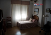 Chalet independiente con terreno en venta en la España, Sierra de Fuentes, ref: TR373884 foto