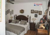 Chalet independiente con terreno en venta en la España, Sierra de Fuentes, ref: TR373884 foto