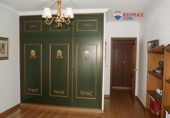 Chalet independiente con terreno en venta en la España, Sierra de Fuentes, ref: TR373884 foto