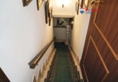 Chalet independiente con terreno en venta en la España, Sierra de Fuentes, ref: TR373884 foto