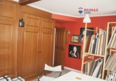 Chalet independiente con terreno en venta en la España, Sierra de Fuentes, ref: TR373884 foto