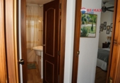 Chalet independiente con terreno en venta en la España, Sierra de Fuentes, ref: TR373884 foto