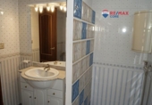Chalet independiente con terreno en venta en la España, Sierra de Fuentes, ref: TR373884 foto
