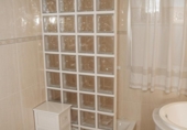 Chalet independiente con terreno en venta en la España, Sierra de Fuentes, ref: TR373884 foto