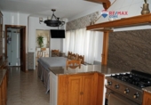Chalet independiente con terreno en venta en la España, Sierra de Fuentes, ref: TR373884 foto