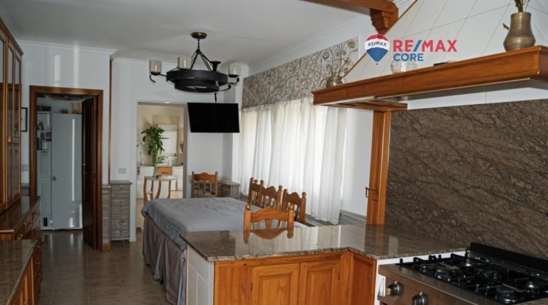 Cáceres - Sierra de Fuentes - 2541m2