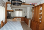 Chalet independiente con terreno en venta en la España, Sierra de Fuentes, ref: TR373884 foto