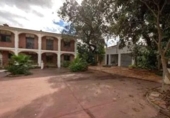 Xalet independent amb terreny en venda a la España, Alcolea, ref.: TR380312 foto